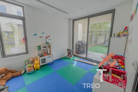 4 bedrooms Townhouse in Reem, UAE No. 73908 6