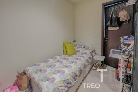4 bedrooms Townhouse in Reem, UAE No. 73908 8