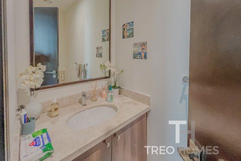 4 bedrooms Townhouse in Reem, UAE No. 73908 7