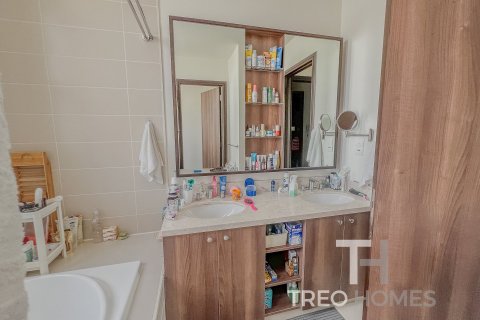 4 bedrooms Townhouse in Reem, UAE No. 73908 15