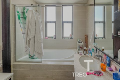 4 bedrooms Townhouse in Reem, UAE No. 73908 16