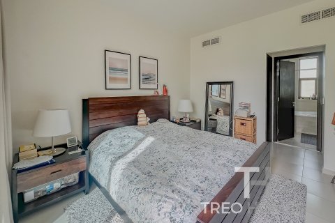 4 bedrooms Townhouse in Reem, UAE No. 73908 19