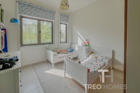 4 bedrooms Townhouse in Reem, UAE No. 73908 14