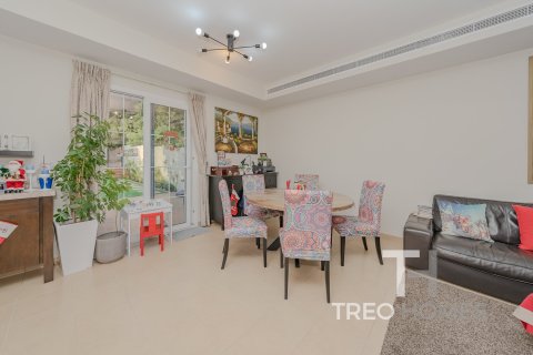 Villa de 3 chambres à Arabian Ranches, UAE No. 73896 9