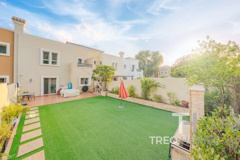 Villa de 3 chambres à Arabian Ranches, UAE No. 73896 2