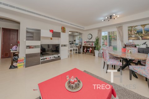 Villa de 3 chambres à Arabian Ranches, UAE No. 73896 7
