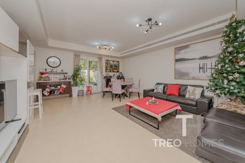 Villa de 3 chambres à Arabian Ranches, UAE No. 73896 5