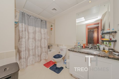 Villa de 3 chambres à Arabian Ranches, UAE No. 73896 22