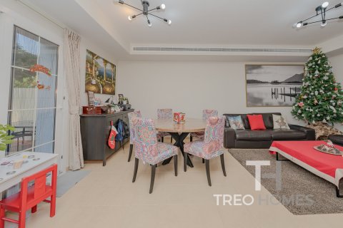 Villa de 3 chambres à Arabian Ranches, UAE No. 73896 6
