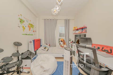 Villa de 3 chambres à Arabian Ranches, UAE No. 73896 17
