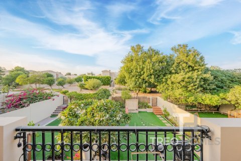 Villa de 3 chambres à Arabian Ranches, UAE No. 73896 3