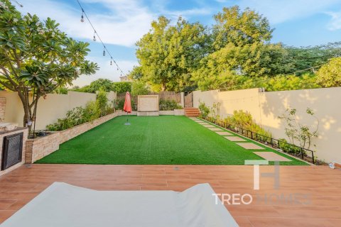 Villa de 3 chambres à Arabian Ranches, UAE No. 73896 26