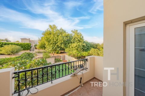 Villa de 3 chambres à Arabian Ranches, UAE No. 73896 24