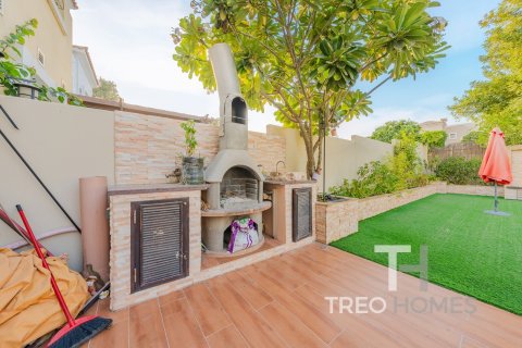 Villa de 3 chambres à Arabian Ranches, UAE No. 73896 27