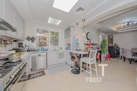 Villa de 3 chambres à Arabian Ranches, UAE No. 73896 11