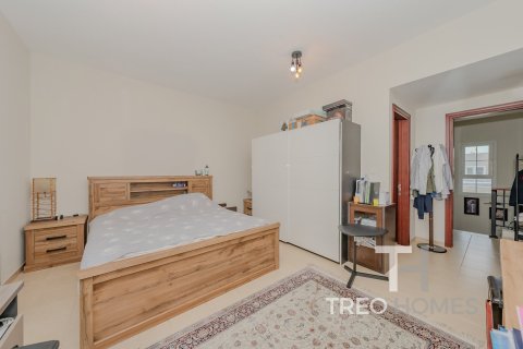 Villa de 3 chambres à Arabian Ranches, UAE No. 73896 20