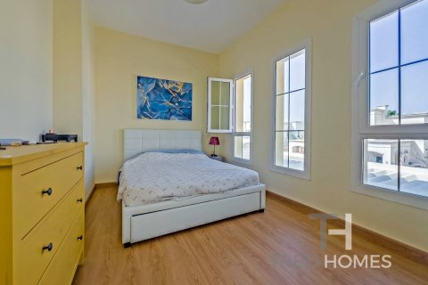 Townhouse de 2 dormitorios en The Springs, UAE No. 73918 7