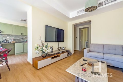 Townhouse de 2 dormitorios en The Springs, UAE No. 73918 1