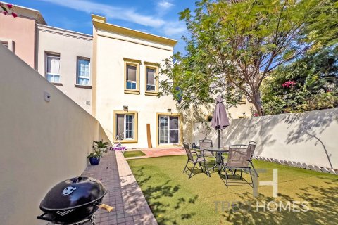 Townhouse de 2 dormitorios en The Springs, UAE No. 73918 2