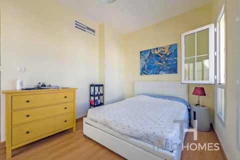 Townhouse de 2 dormitorios en The Springs, UAE No. 73918 6