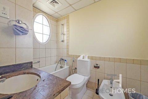 Townhouse de 2 dormitorios en The Springs, UAE No. 73918 10
