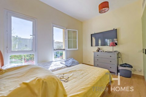 Townhouse de 2 dormitorios en The Springs, UAE No. 73918 8