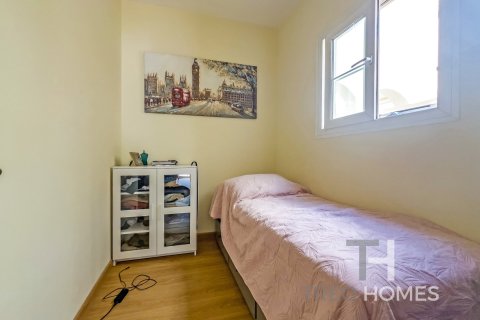 Townhouse de 2 dormitorios en The Springs, UAE No. 73918 5