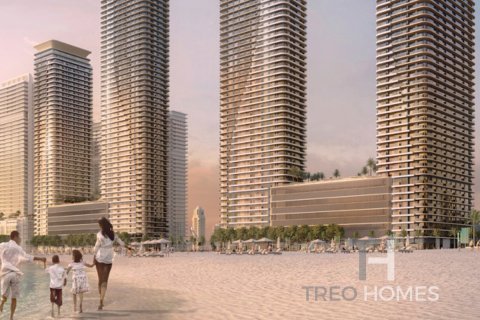 Appartement de 1 chambre à Palm Jumeirah, UAE No. 73905 5