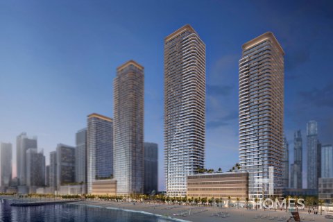 Appartement de 1 chambre à Palm Jumeirah, UAE No. 73905 4