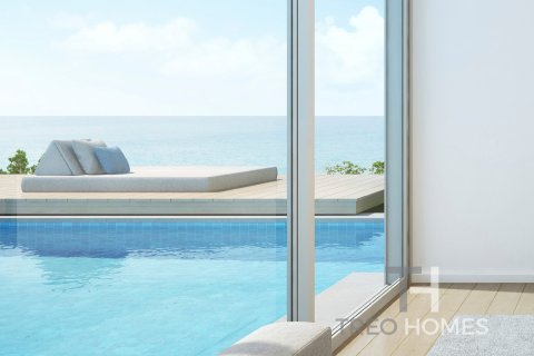 Appartement de 1 chambre à Palm Jumeirah, UAE No. 73905 3