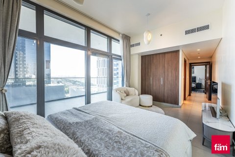 Appartement de 2 chambres à Dubai, UAE No. 38692 12