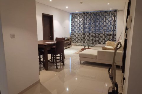 Appartement de 2 chambres à Muscat, Oman No. 54644 5