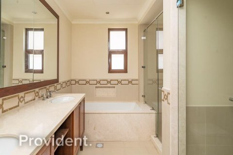 4 bedrooms Villa in Arabian Ranches 2, UAE No. 2787 8