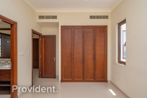 4 bedrooms Villa in Arabian Ranches 2, UAE No. 2787 14