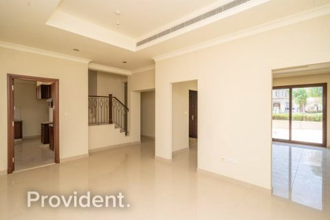 4 bedrooms Villa in Arabian Ranches 2, UAE No. 2787 12