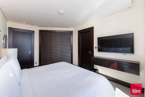 2 bedrooms Apartment in Downtown Dubai (Downtown Burj Dubai), UAE No. 44811 16