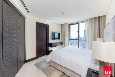 2 bedrooms Apartment in Downtown Dubai (Downtown Burj Dubai), UAE No. 44811 13