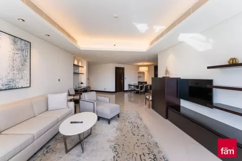 2 bedrooms Apartment in Downtown Dubai (Downtown Burj Dubai), UAE No. 44811 8
