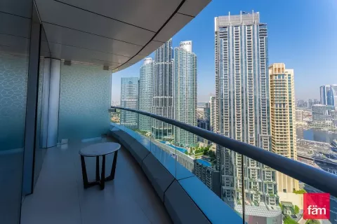 2 bedrooms Apartment in Downtown Dubai (Downtown Burj Dubai), UAE No. 44811 17