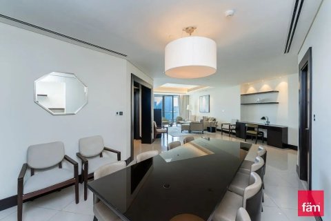 2 bedrooms Apartment in Downtown Dubai (Downtown Burj Dubai), UAE No. 44811 9