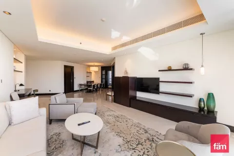 2 bedrooms Apartment in Downtown Dubai (Downtown Burj Dubai), UAE No. 44811 7