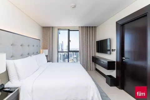 2 bedrooms Apartment in Downtown Dubai (Downtown Burj Dubai), UAE No. 44811 15