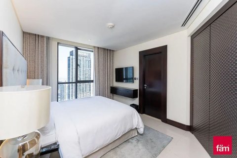 2 bedrooms Apartment in Downtown Dubai (Downtown Burj Dubai), UAE No. 44811 14