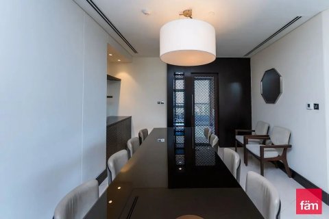 2 bedrooms Apartment in Downtown Dubai (Downtown Burj Dubai), UAE No. 44811 12