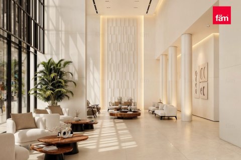 Appartement de 1 chambre à Dubai, UAE No. 99983 6