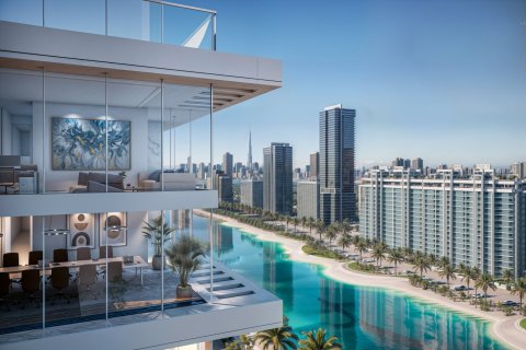 Appartement de 1 chambre à Dubai, UAE No. 99983 20