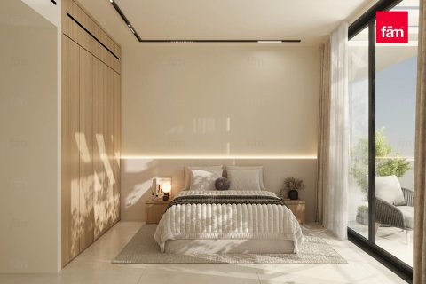 Appartement de 1 chambre à Dubai, UAE No. 99983 12