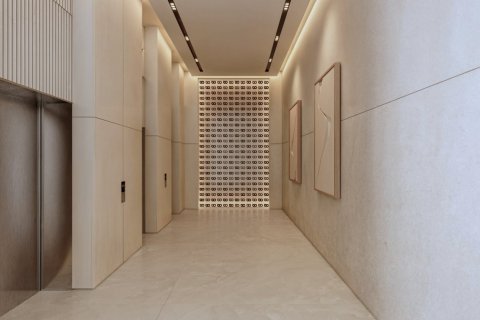 Appartement de 1 chambre à Dubai, UAE No. 99983 9