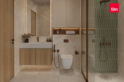 Appartement de 1 chambre à Dubai, UAE No. 99983 15