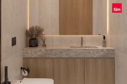 Appartement de 1 chambre à Dubai, UAE No. 99983 13